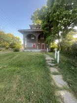 1101 West 33rd Street #A - Photo 1 of 1