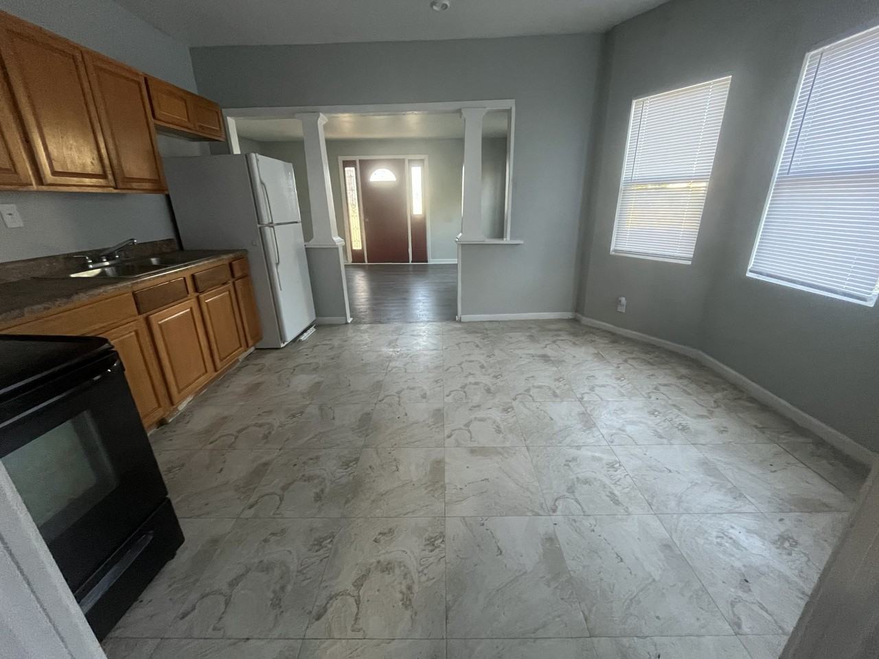 1101 West 33rd Street #A - Photo 5 of 16