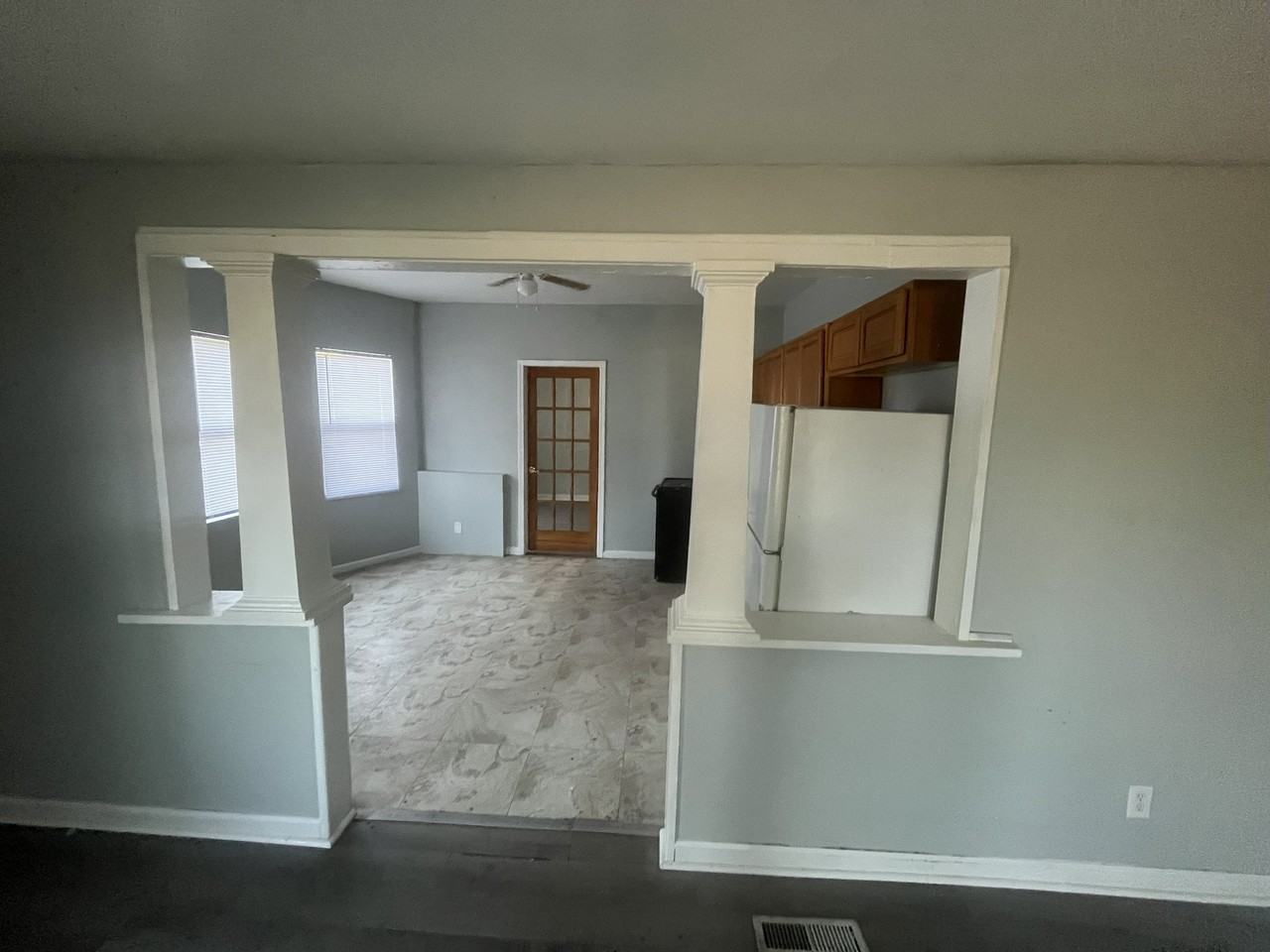 1101 West 33rd Street #A - Photo 6 of 16