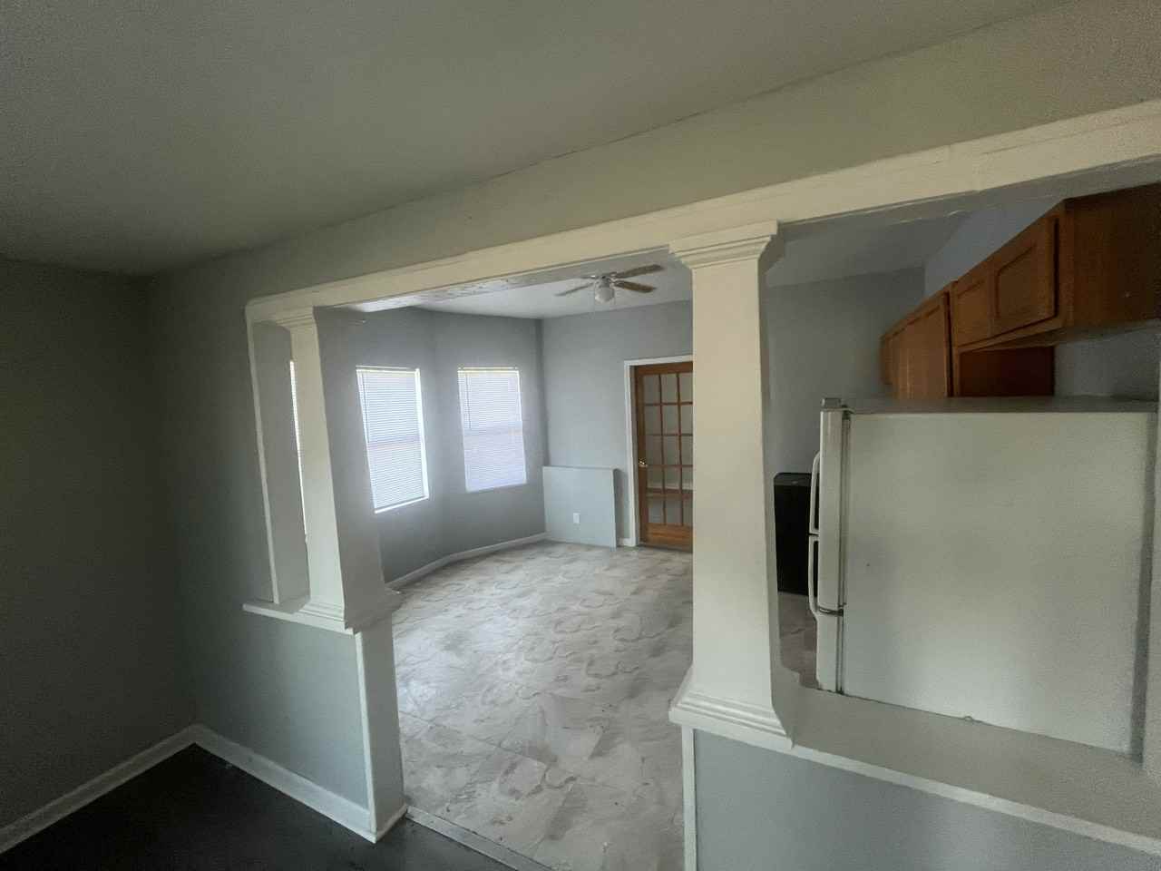 1101 West 33rd Street #A - Photo 7 of 16