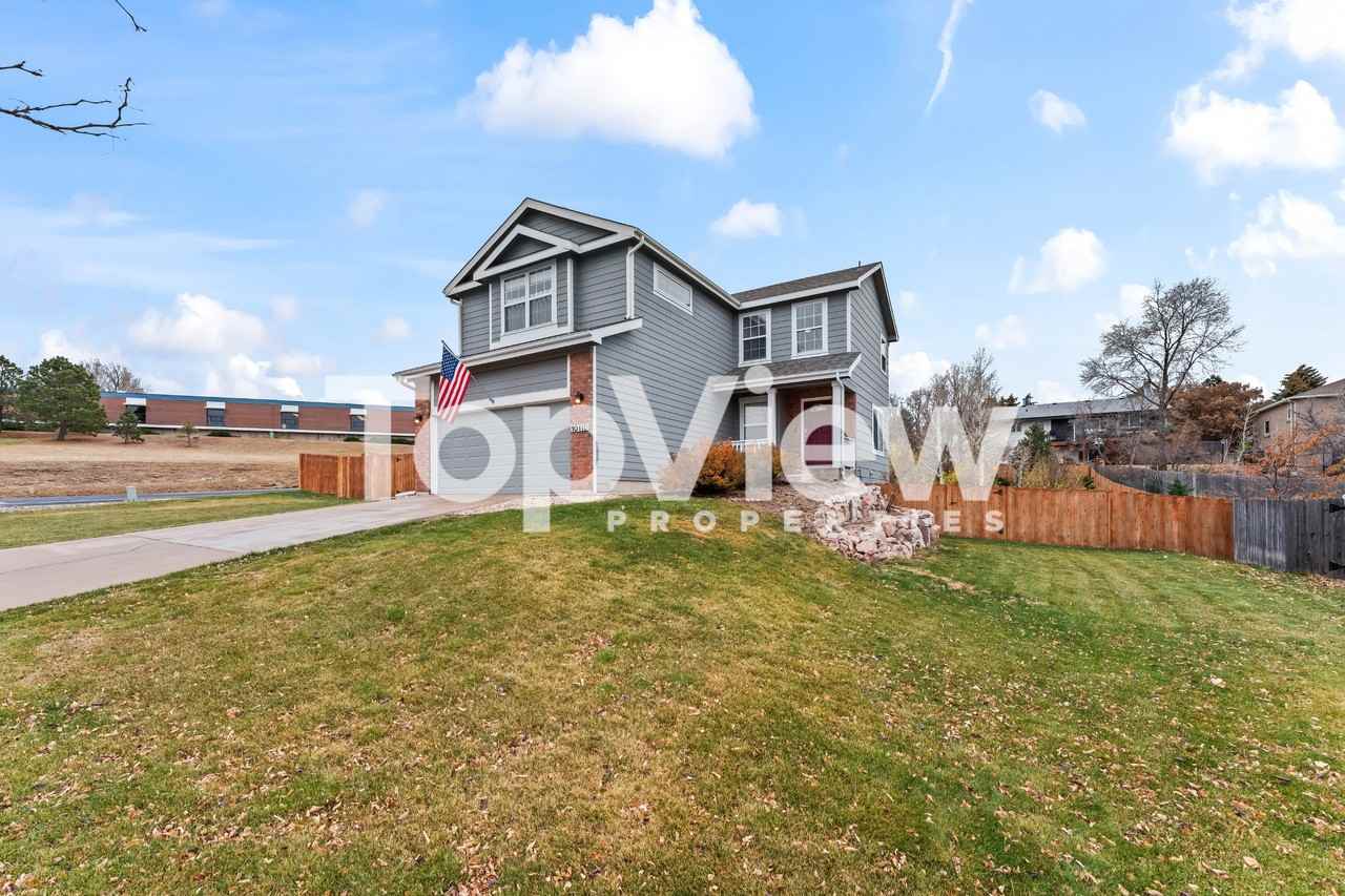 10110 Clear Creek Road #1 - Photo 2 of 28