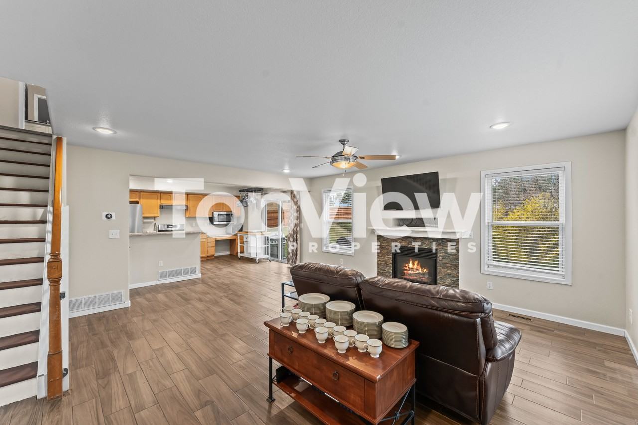 10110 Clear Creek Road #1 - Photo 3 of 28