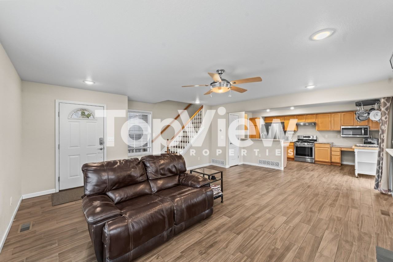 10110 Clear Creek Road #1 - Photo 4 of 28