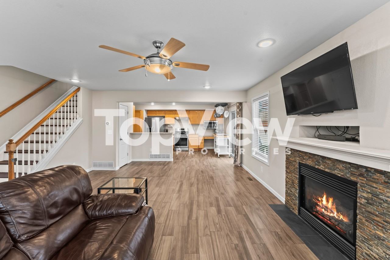 10110 Clear Creek Road #1 - Photo 5 of 28