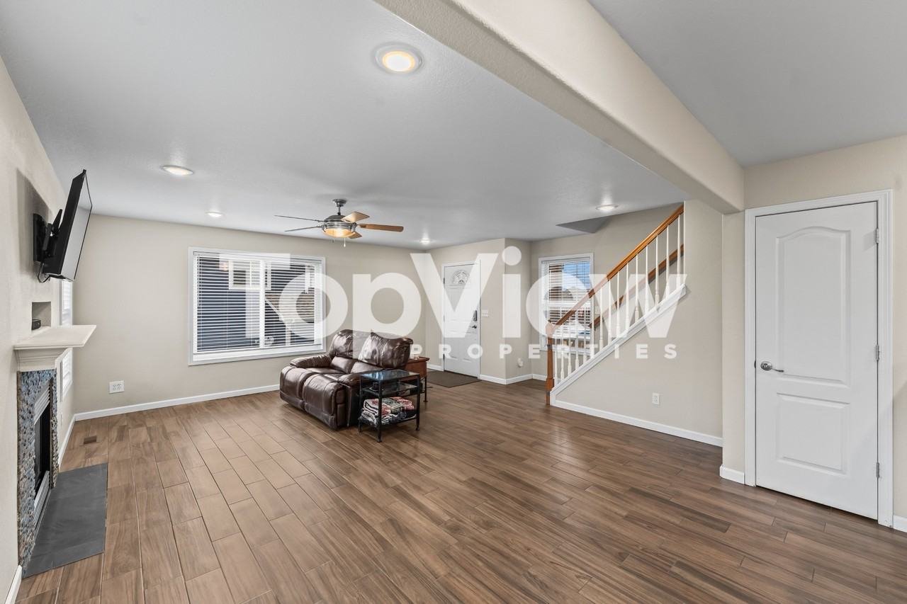 10110 Clear Creek Road #1 - Photo 6 of 28