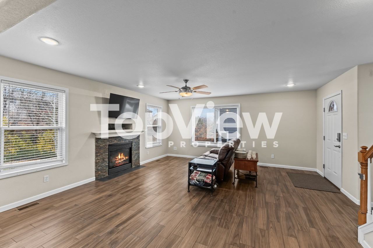 10110 Clear Creek Road #1 - Photo 7 of 28