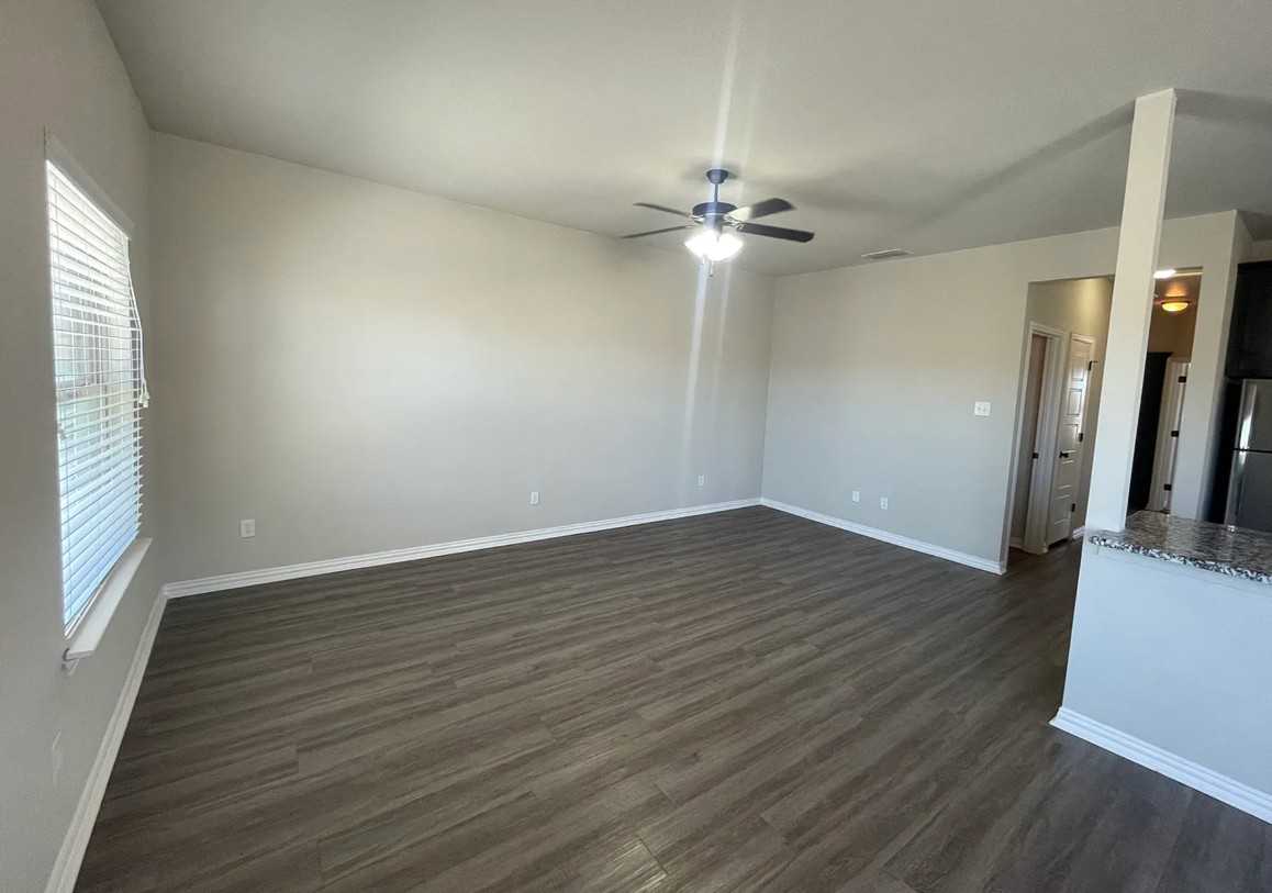 8605 Ellis Drive #4 - Photo 2 of 9