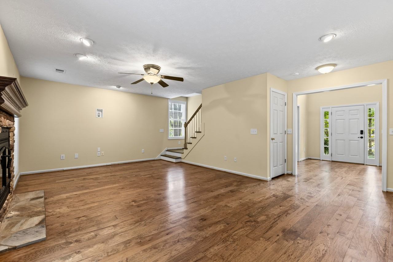 359 Estate Avenue #1 - Photo 7 of 19