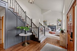 2213 Grosvenor Court #1 - Photo 1 of 1