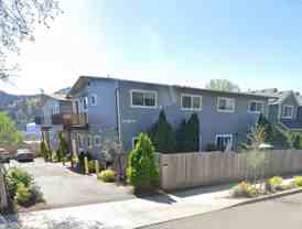 8236 North Edison Street #8236 - Photo 1 of 1