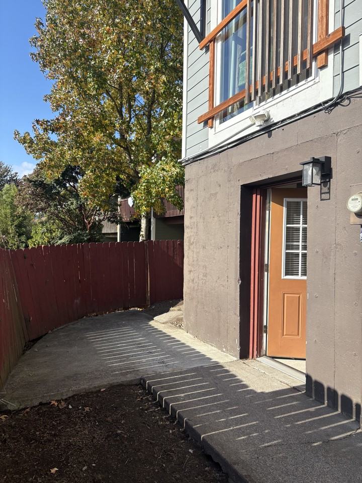 8236 N Edison St #8236 - Photo 2 of 16