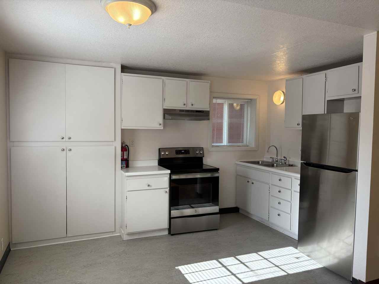 8236 N Edison St #8236 - Photo 3 of 16