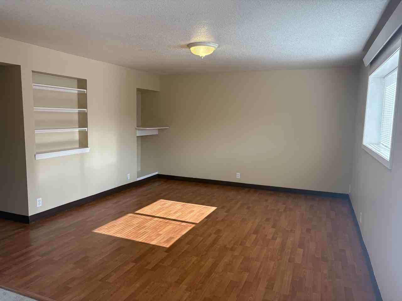 8236 N Edison St #8236 - Photo 5 of 16