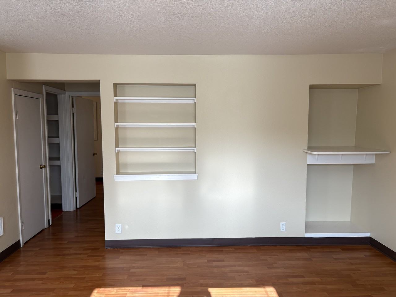 8236 N Edison St #8236 - Photo 6 of 16