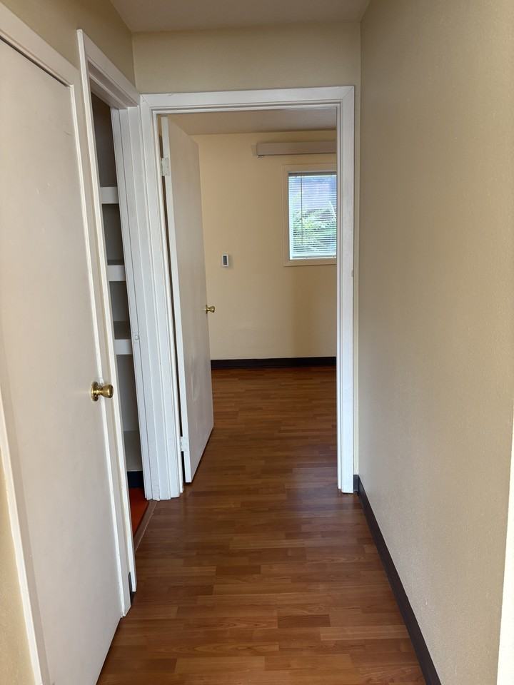 8236 N Edison St #8236 - Photo 7 of 16