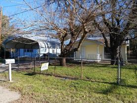 8351 Horseshoe Circle - Photo 1 of 1