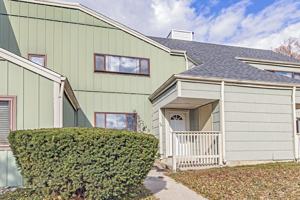 featured image of 54 Georgetown Road #1