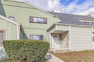 54 Georgetown Road #1 - Photo 1 of 1