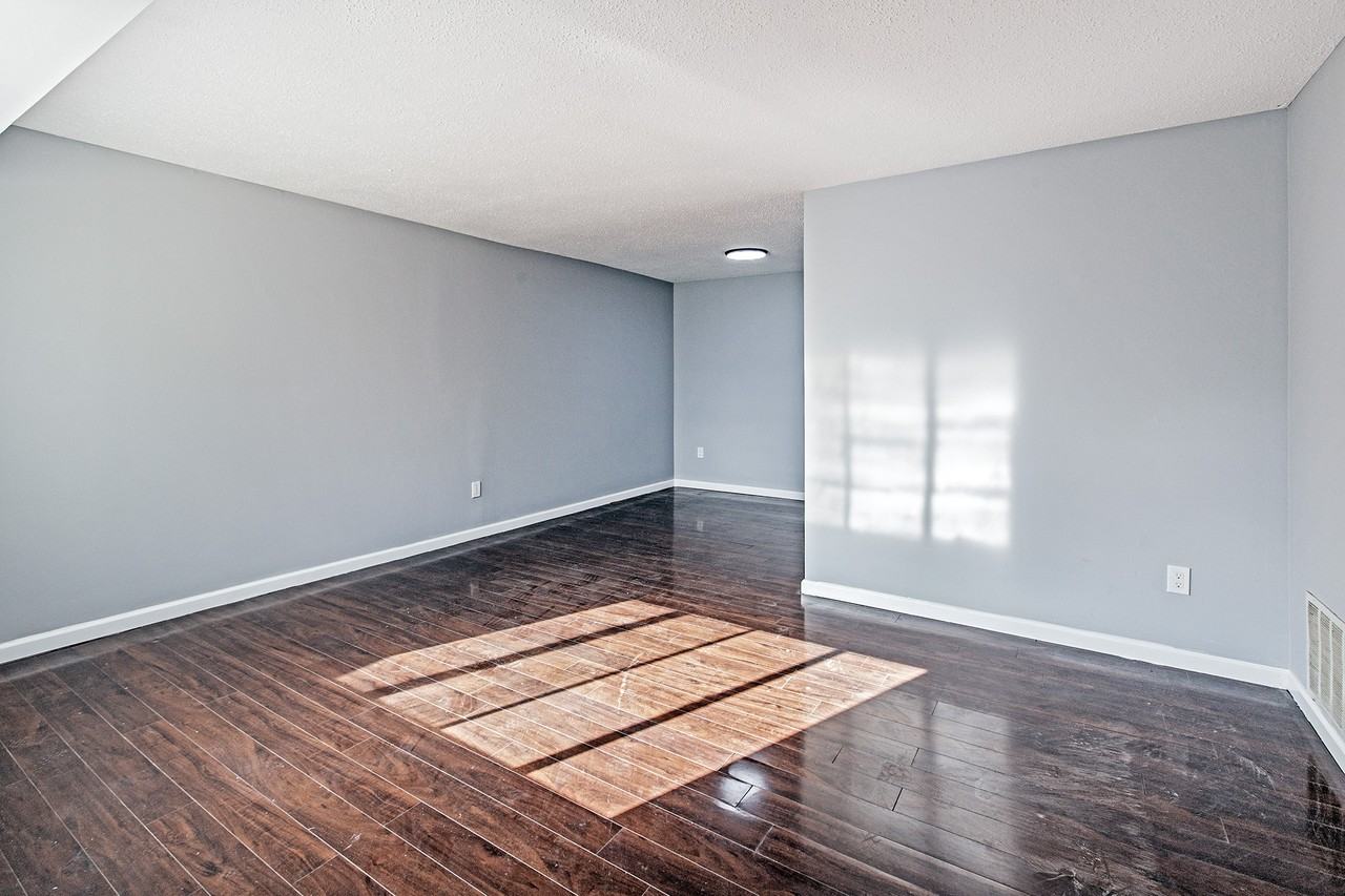 54 Georgetown Road #1 - Photo 2 of 13