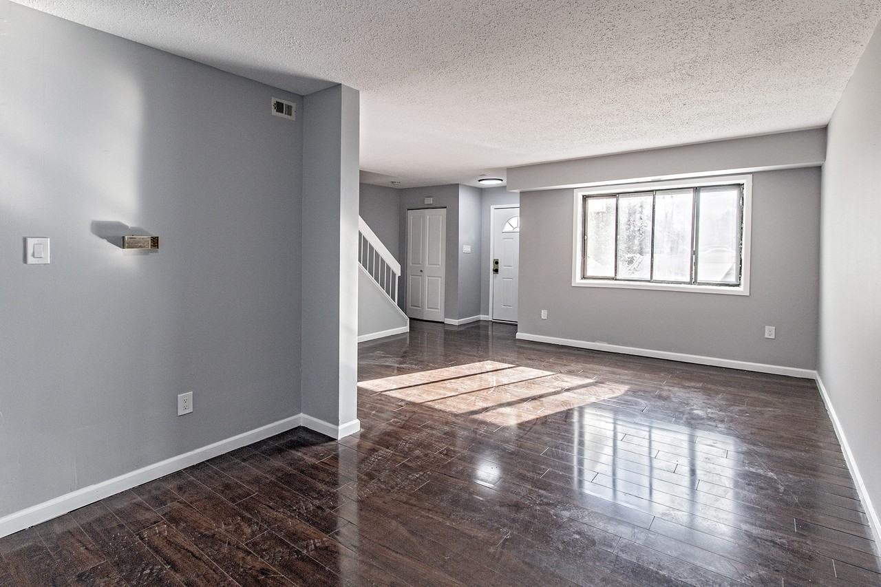 54 Georgetown Road #1 - Photo 3 of 13