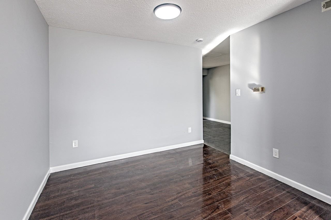 54 Georgetown Road #1 - Photo 4 of 13