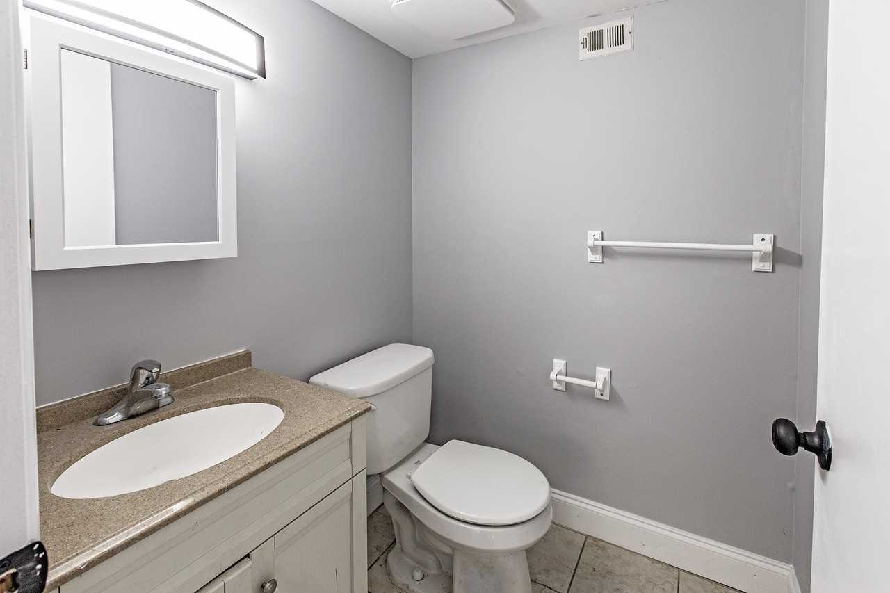 54 Georgetown Road #1 - Photo 5 of 13