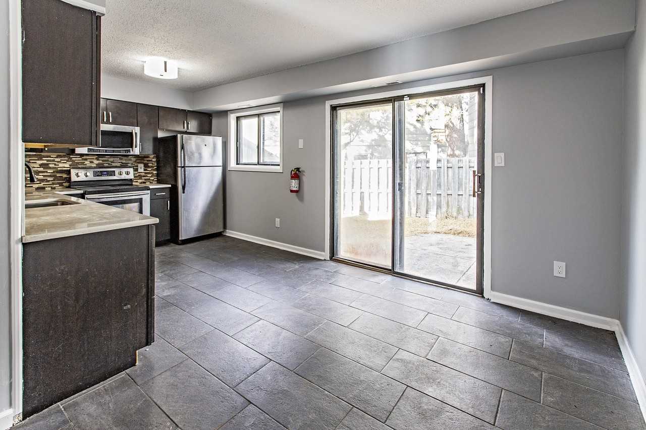 54 Georgetown Road #1 - Photo 6 of 13