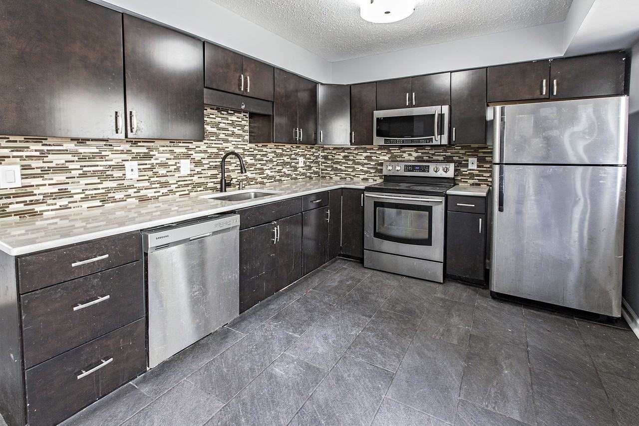 54 Georgetown Road #1 - Photo 7 of 13