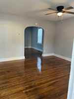 featured image of 1330 Custer Street #1