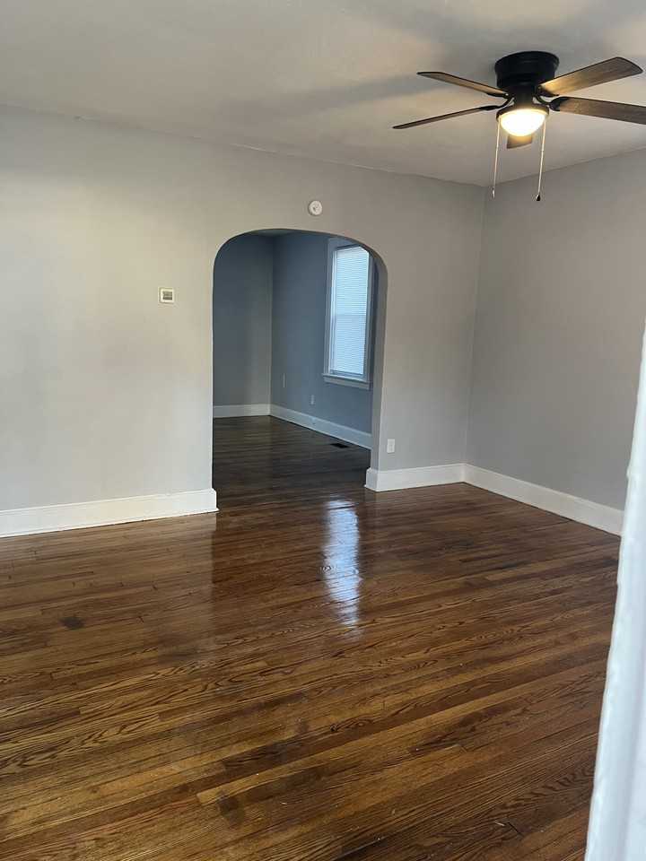 1330 Custer Street #1 - Photo 2 of 9