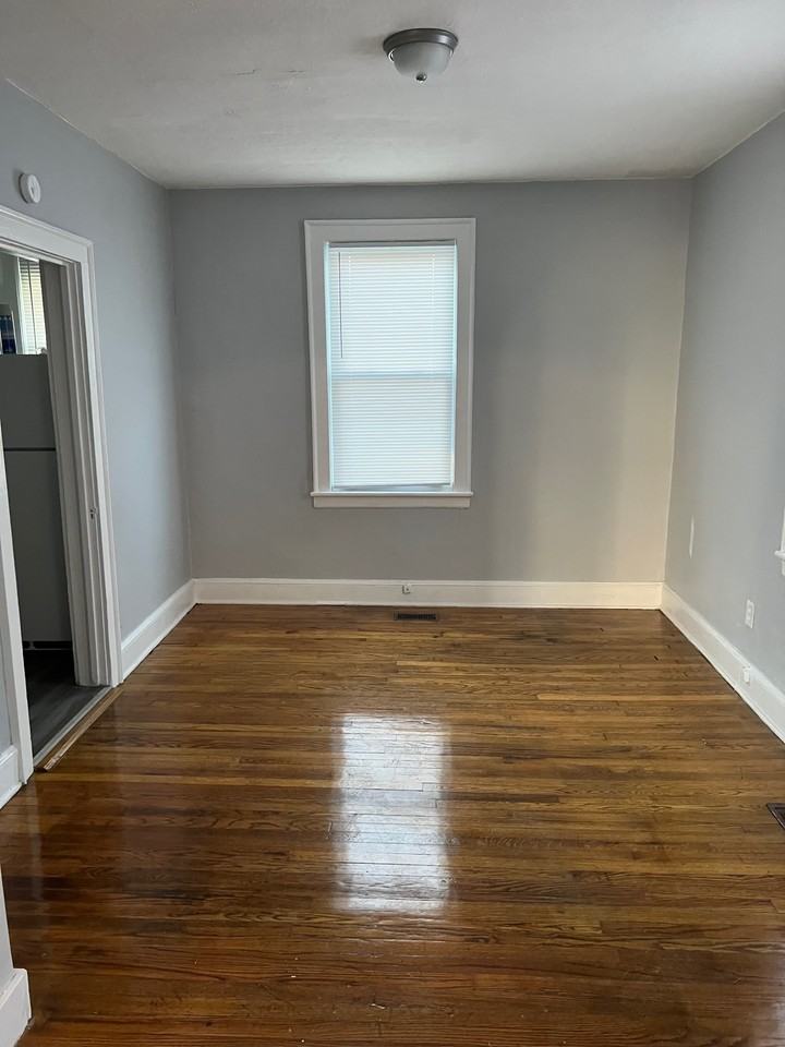 1330 Custer Street #1 - Photo 3 of 9