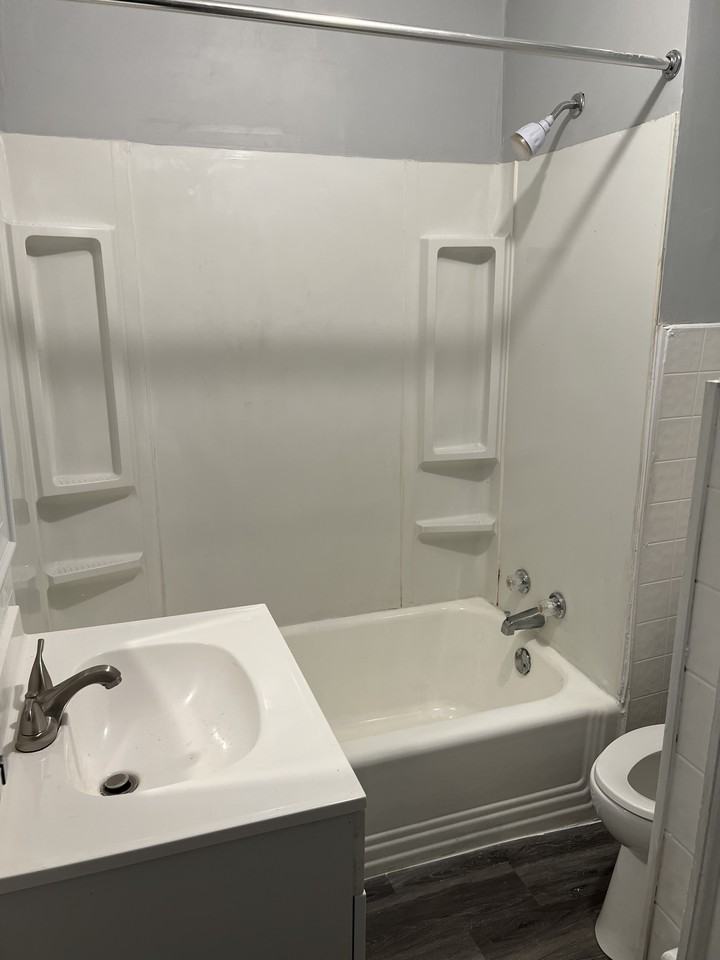 1330 Custer Street #1 - Photo 7 of 9