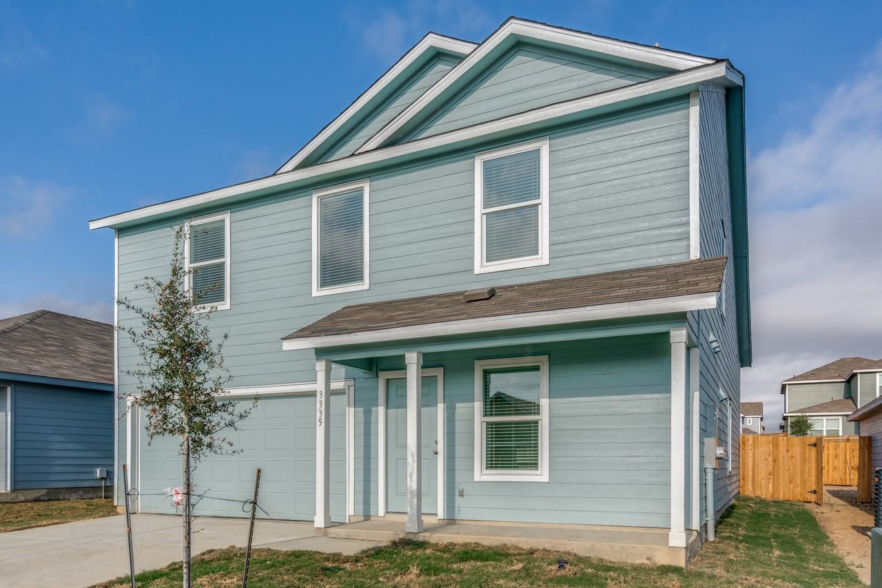 3335 Gingham Point #1 - Photo 2 of 50