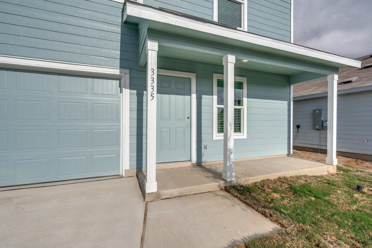 3335 Gingham Point #1 - Photo 3 of 50