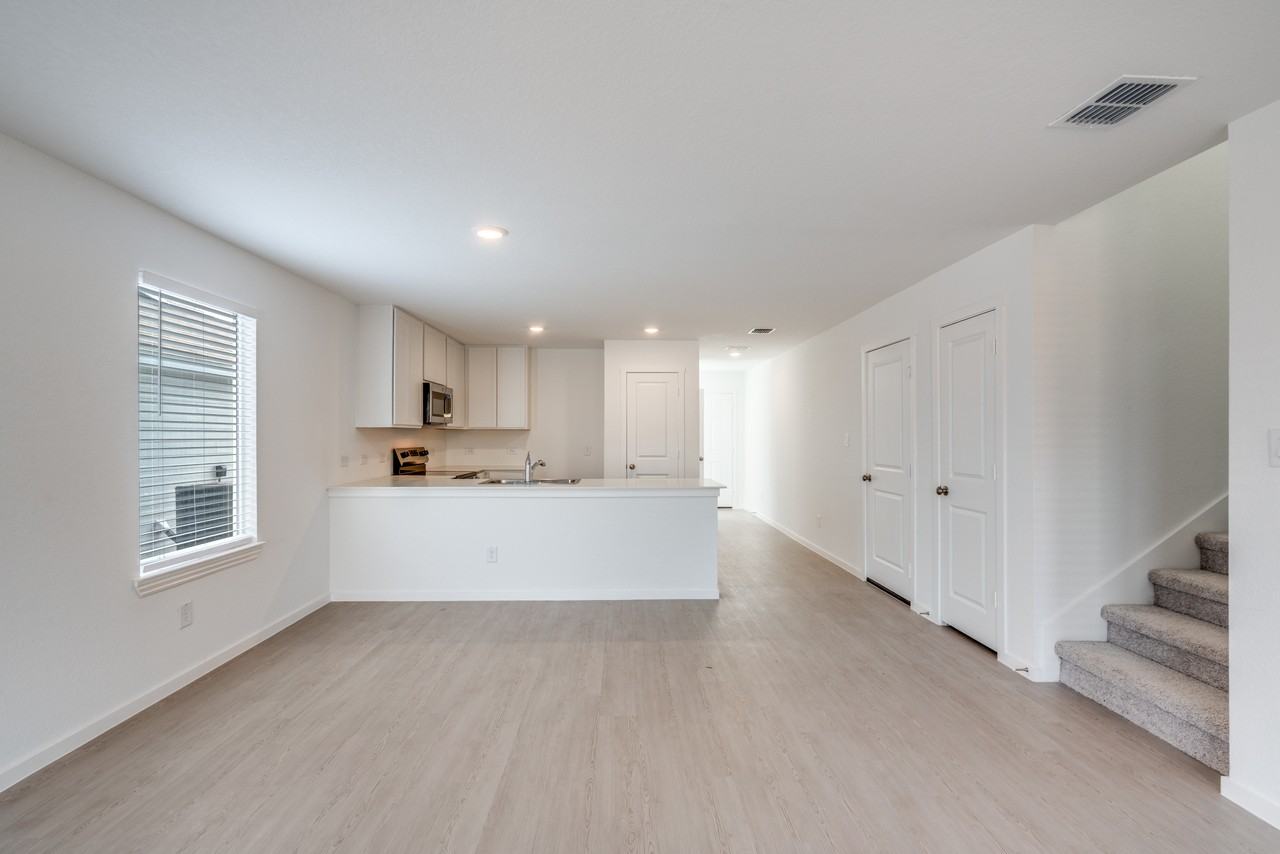 3335 Gingham Point #1 - Photo 4 of 50