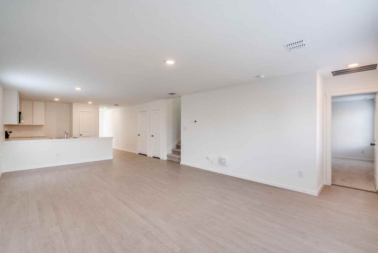 3335 Gingham Point #1 - Photo 5 of 50