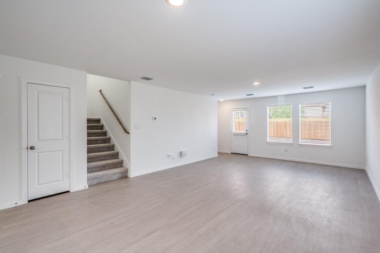 3335 Gingham Point #1 - Photo 6 of 50