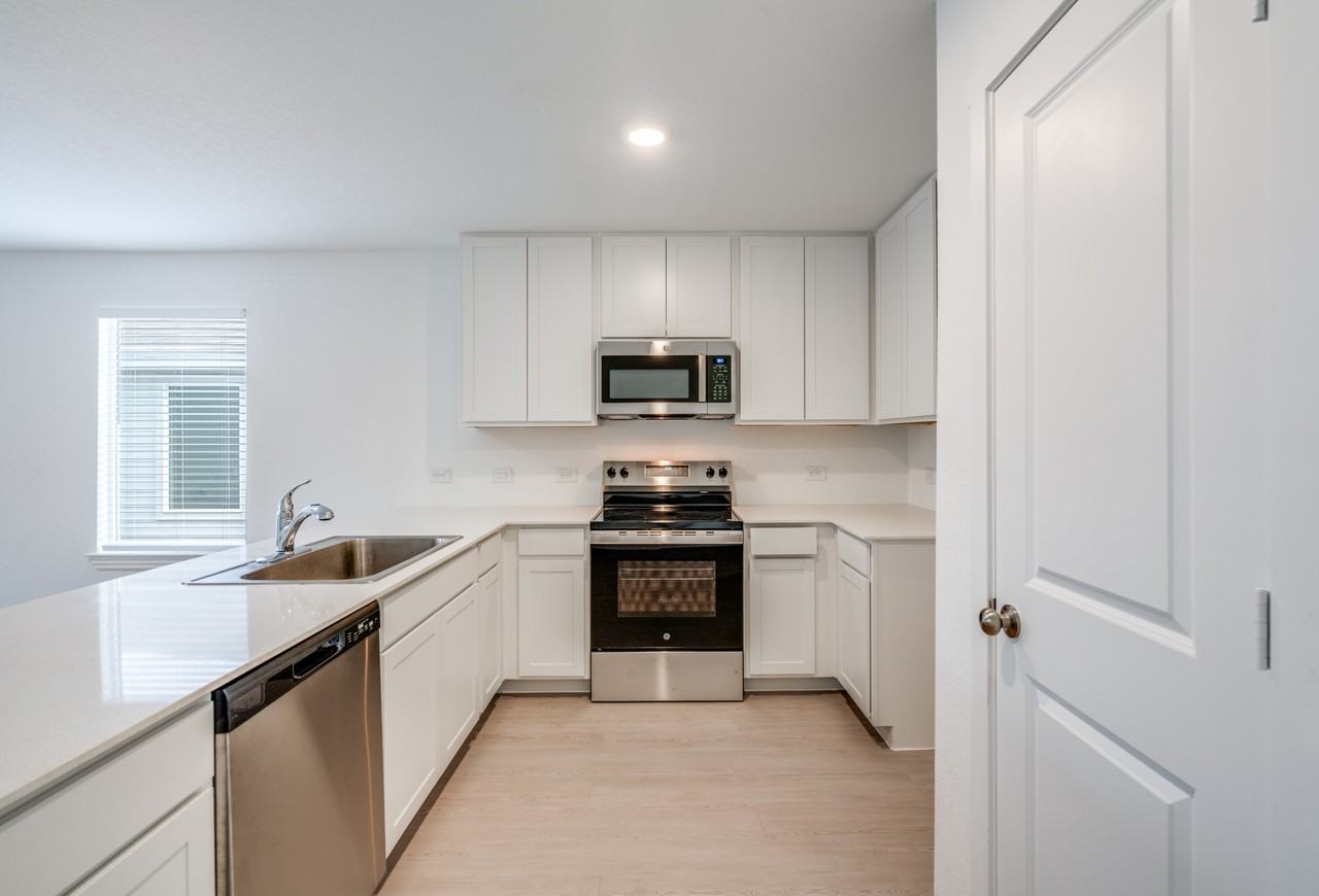 3335 Gingham Point #1 - Photo 7 of 50