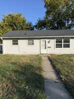 featured image of 7346 East 54th Street #1