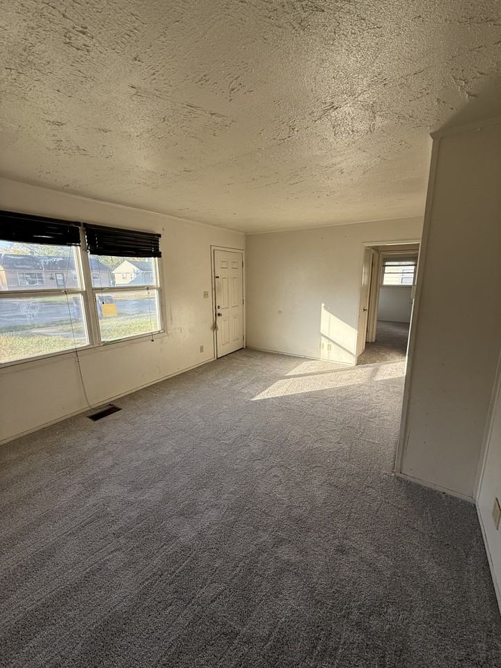 7346 East 54th Street #1 - Photo 3 of 10