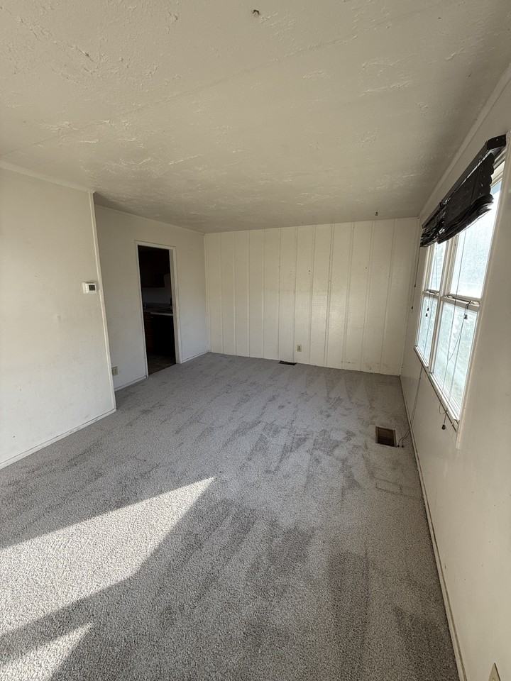 7346 East 54th Street #1 - Photo 4 of 10