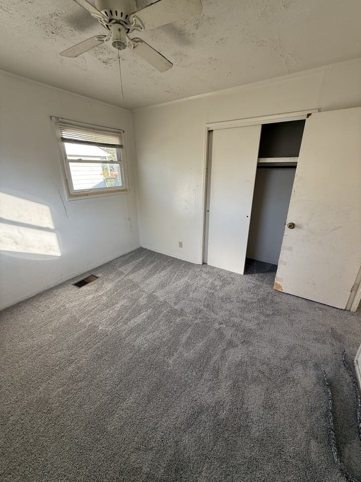 7346 East 54th Street #1 - Photo 5 of 10