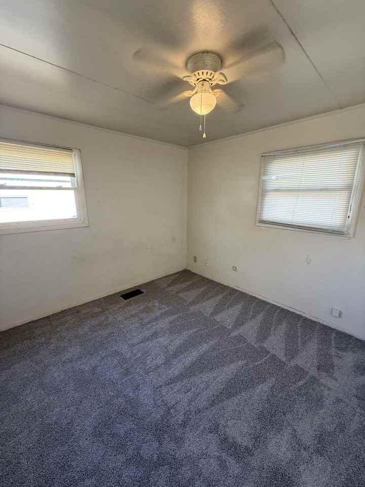 7346 East 54th Street #1 - Photo 7 of 10