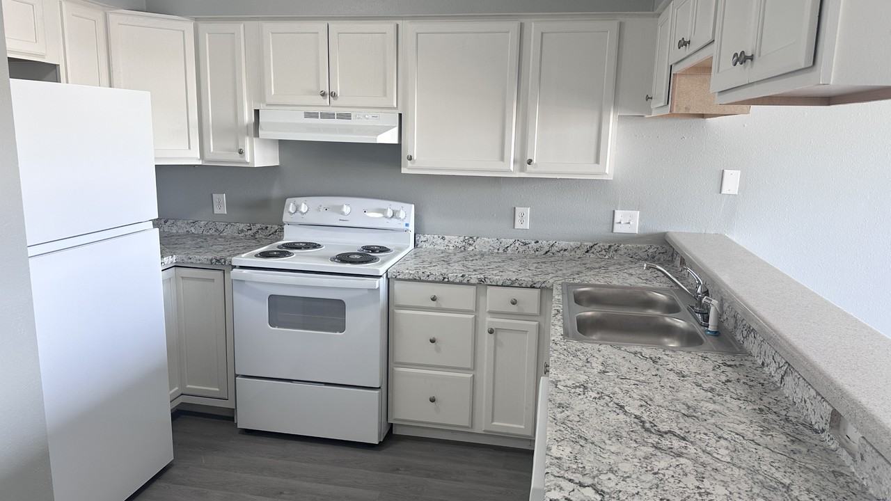 4502 Surfside Boulevard #1 - Photo 3 of 7