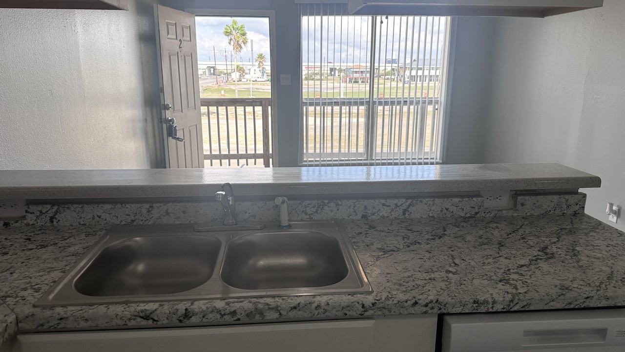 4502 Surfside Boulevard #1 - Photo 4 of 7