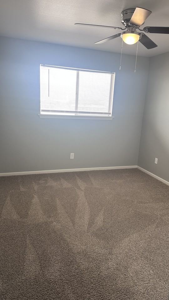 4502 Surfside Boulevard #1 - Photo 6 of 7