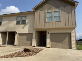 featured image of 5670 Shadowbend Circle West #1
