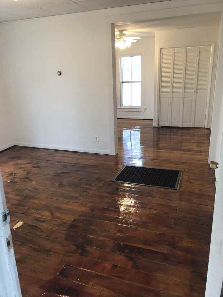 208 East F Street #1 - Photo 3 of 7