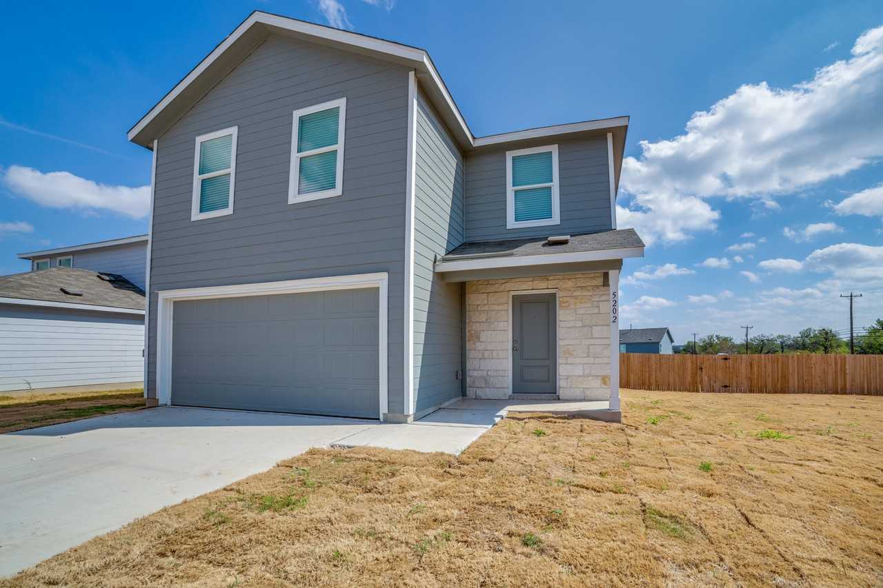 5202 Morgan Crst #1 - Photo 2 of 50