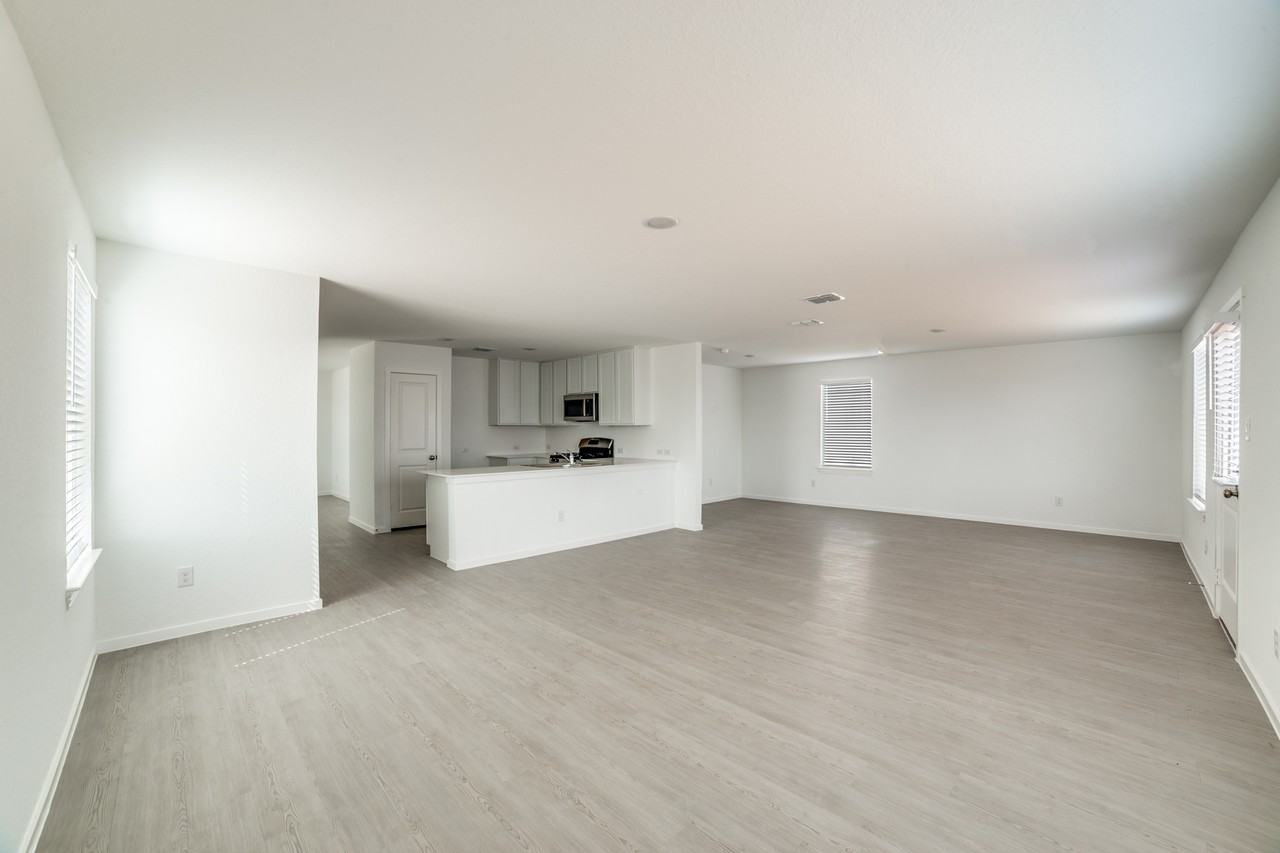 5202 Morgan Crst #1 - Photo 6 of 50